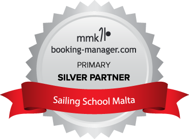 Sailing School Malta