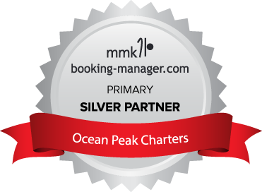 Ocean Peak Charters
