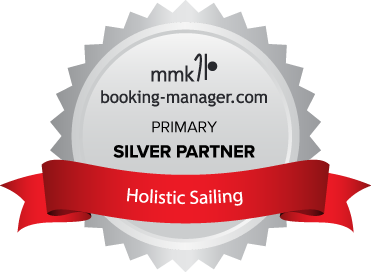 Holistic Sailing
