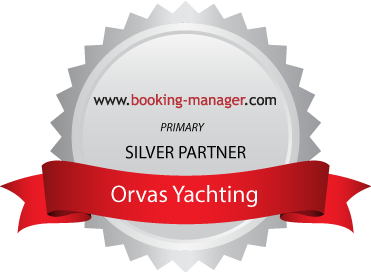 Orvas Yachting