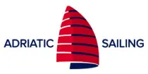 Adriatic Sailing