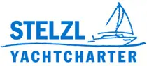 Stelzl Yachtcharter