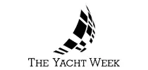 The Yacht Week