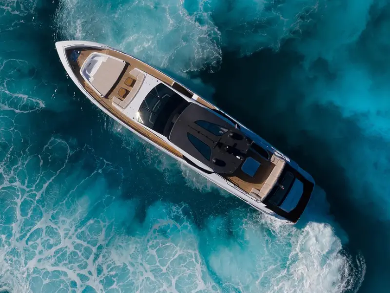 Sea Alliance Group